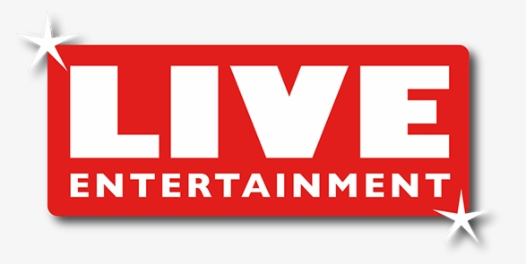 Live Entertainment