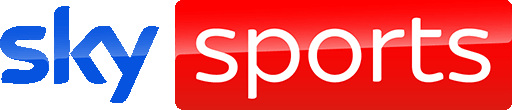 Sky Sports