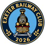 Exeter Railway Club