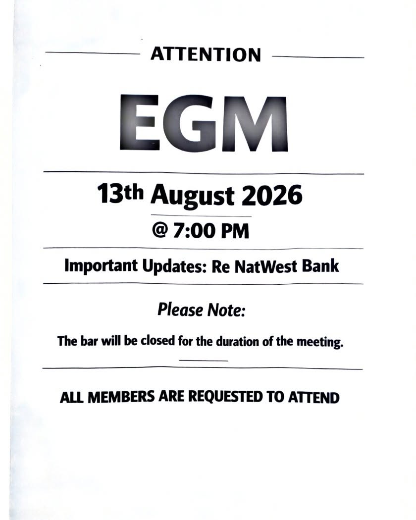 EGM